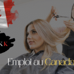 Coiffeur