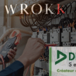 DEKRA SERVICES