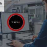 ALUNIONPROFIL SYSTEME