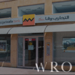 Attijariwafa Bank