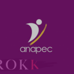 ANAPEC