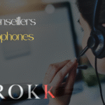 Téléconseillers Francophones