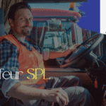 Chauffeur SPL
