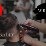 Coiffeur/Barbier