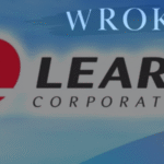 Lear Corporation