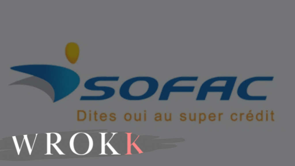 SOFAC