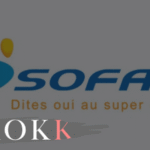SOFAC