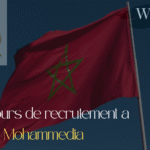 Province Mohammedia