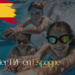 Piscinier H/F