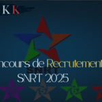 SNRT 2025
