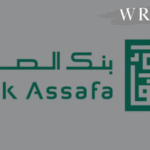 Bank Assafa