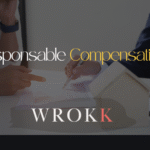 Responsable Compensation