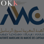 AMMC recrute