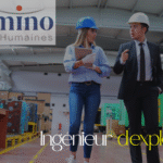 DOMINO RH