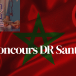 DR Santé