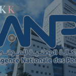 ANP