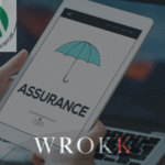 ECA Assurances