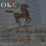 La Banque Populaire