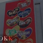 Best Biscuits Maroc