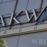Akwa Group