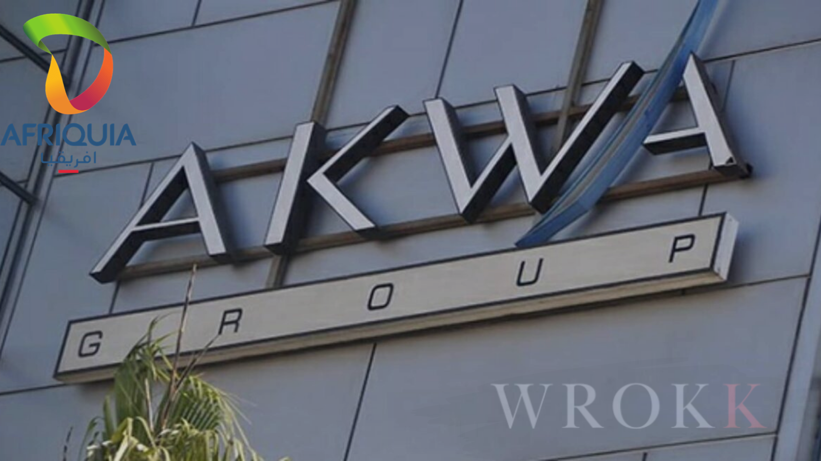 Akwa Group