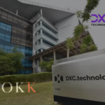 DXC Technology