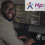 HP Search
