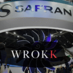 Safran