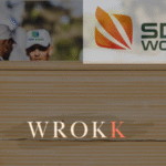 SDK WOOD