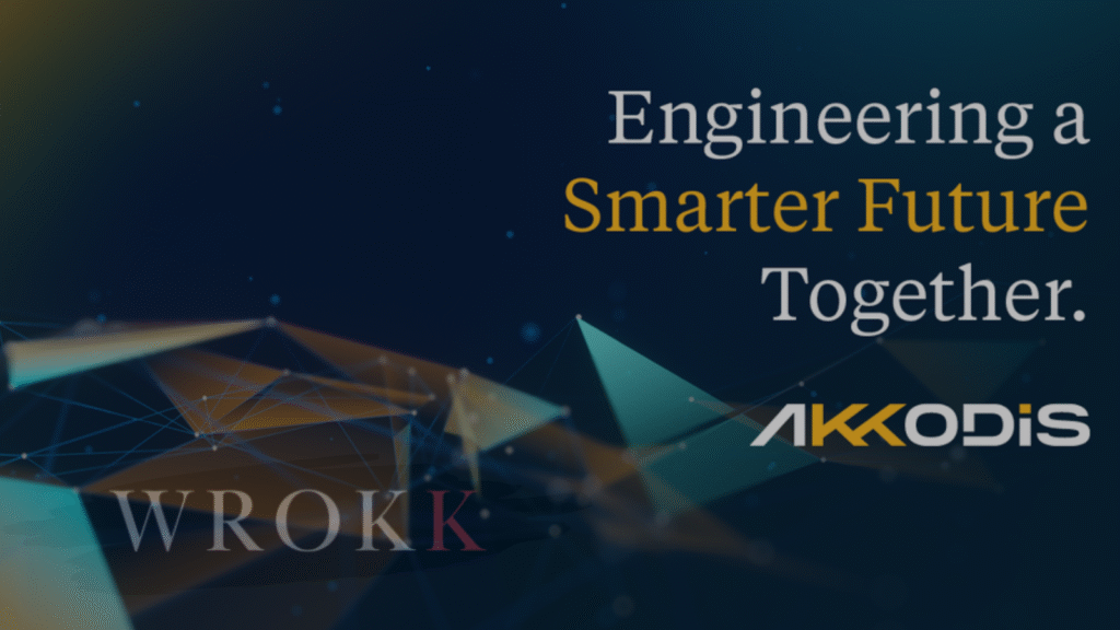Akkodis