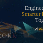 Akkodis