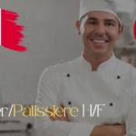 Pâtissier