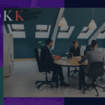 LEGACY GLOBAL SERVICES