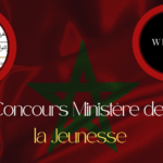 Ministère de la Jeunesse