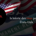 loterie américaine