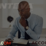 INTEVA PRODUCTS