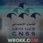 CNSS 2025