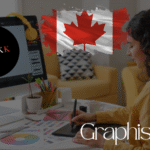Graphiste H/F
