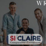 SICLAIRE ASSURANCES