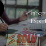 Infographiste Expérimenté
