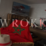 PETROSTAR MAROC