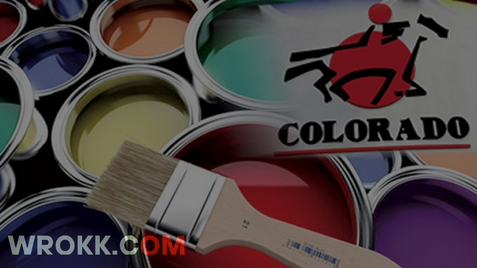 Colorado recrute : Assistante de Direction PDG – Casablanca