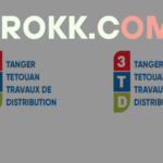 Recrutement SDL 3TD