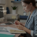 CAISSE MANAGER