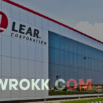 Lear Corporation