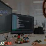 Annour Technologies