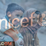 UNICEF Rabat
