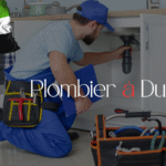 Plombier