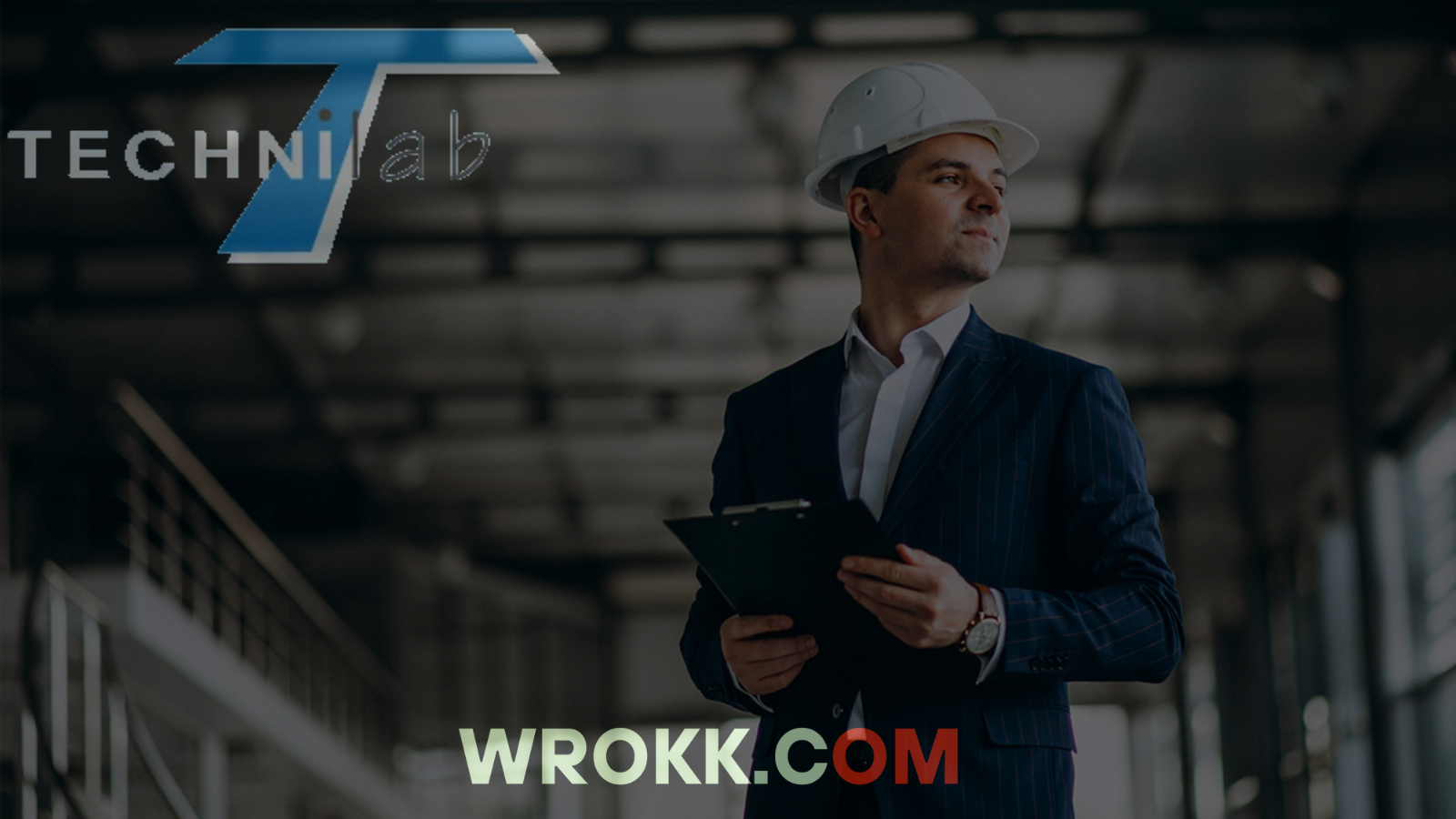 TECNILAB-HTDS recrute : Technico-Commercial à Casablanca