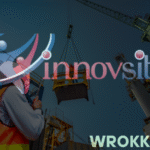 Ingénieur de Contrôle
